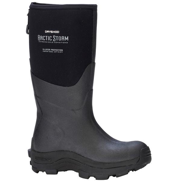 WOMEN`S ARCTIC STORM