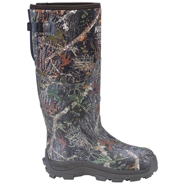 MEN`S NOSHO GUSSET XT