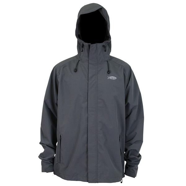 MEN'S SOLITUDE JACKET
