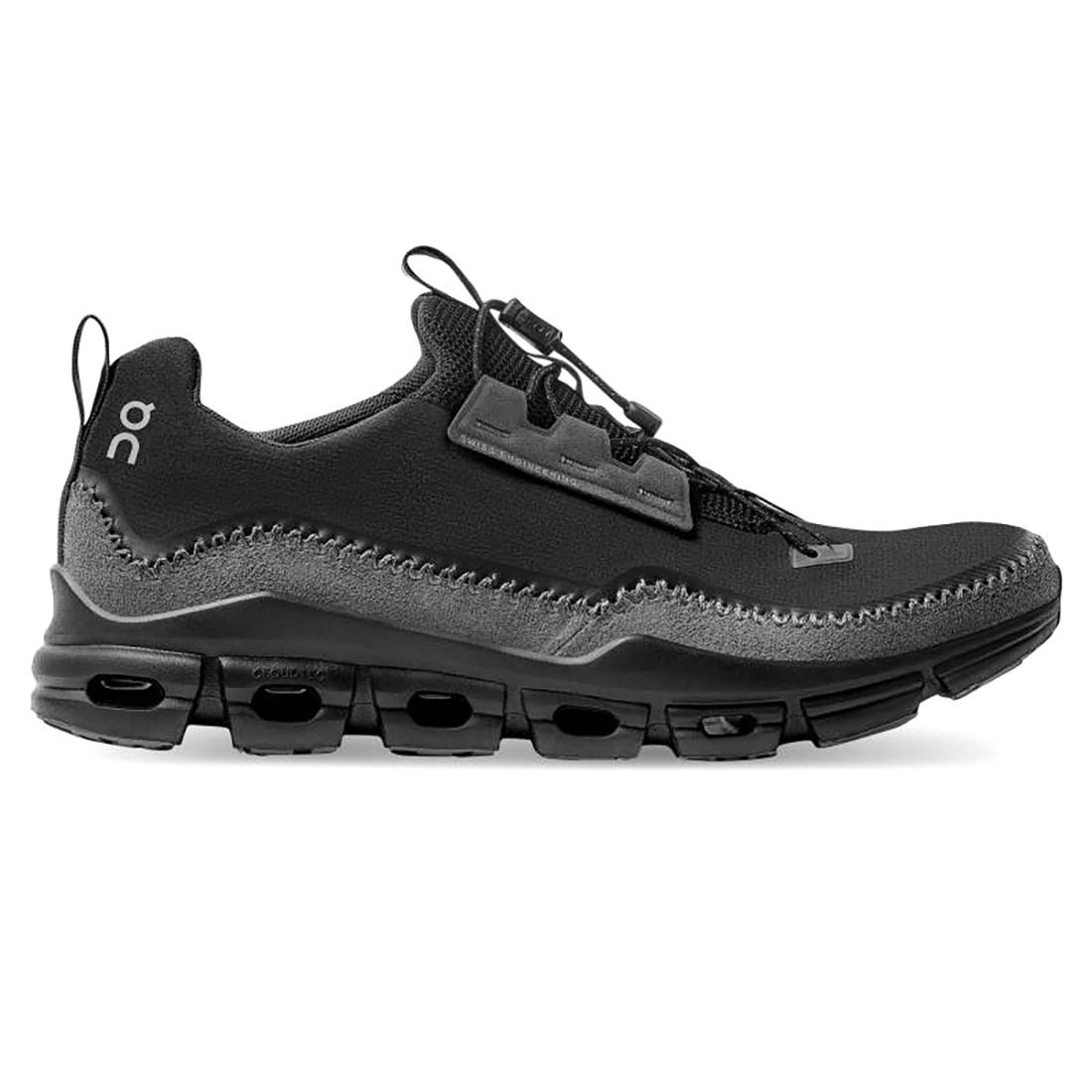 Men's Cloudaway