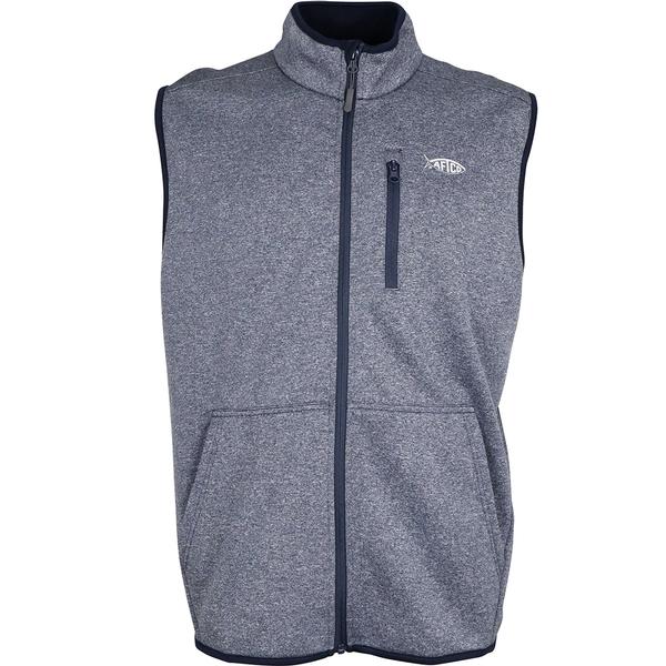 VISTA VEST
