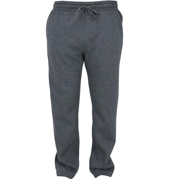 EVERYDAY FLEECE PANT