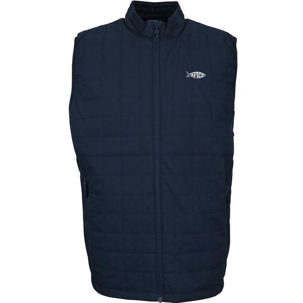 PUFFERFISH 300 VEST