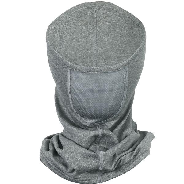 AIR-O-MESH SUN MASK