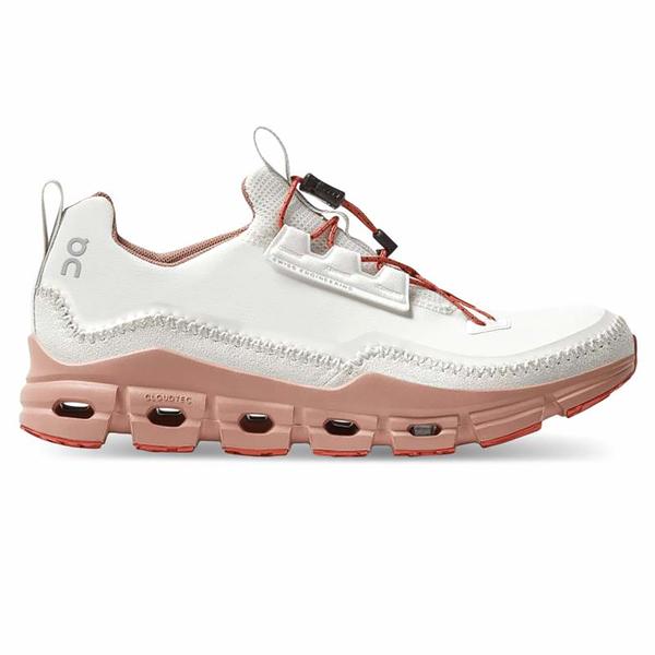 WOMEN'S CLOUDAWAY