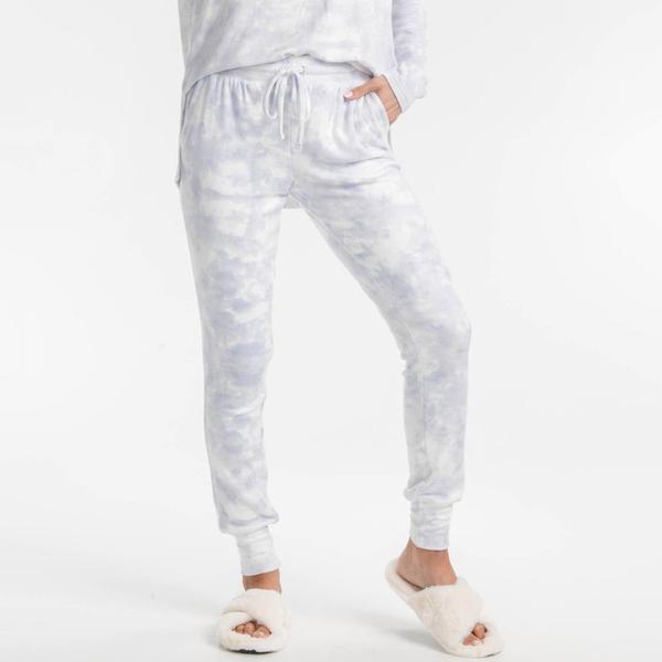 WOMEN'S WILDEST DREAMS JOGGERS