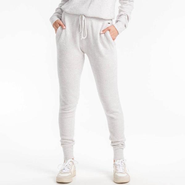 DREAMLUXE ULTRA PLUSH JOGGERS