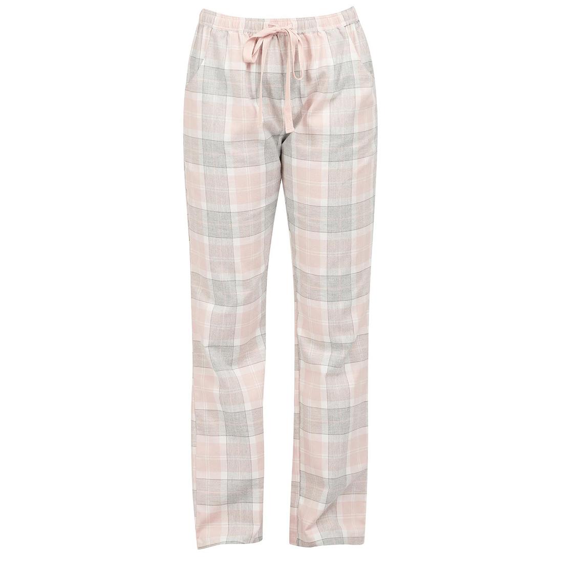 Ladies Nancy Pj Trousers