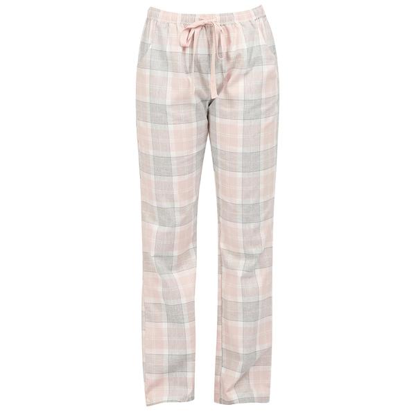 LADIES NANCY PJ TROUSERS