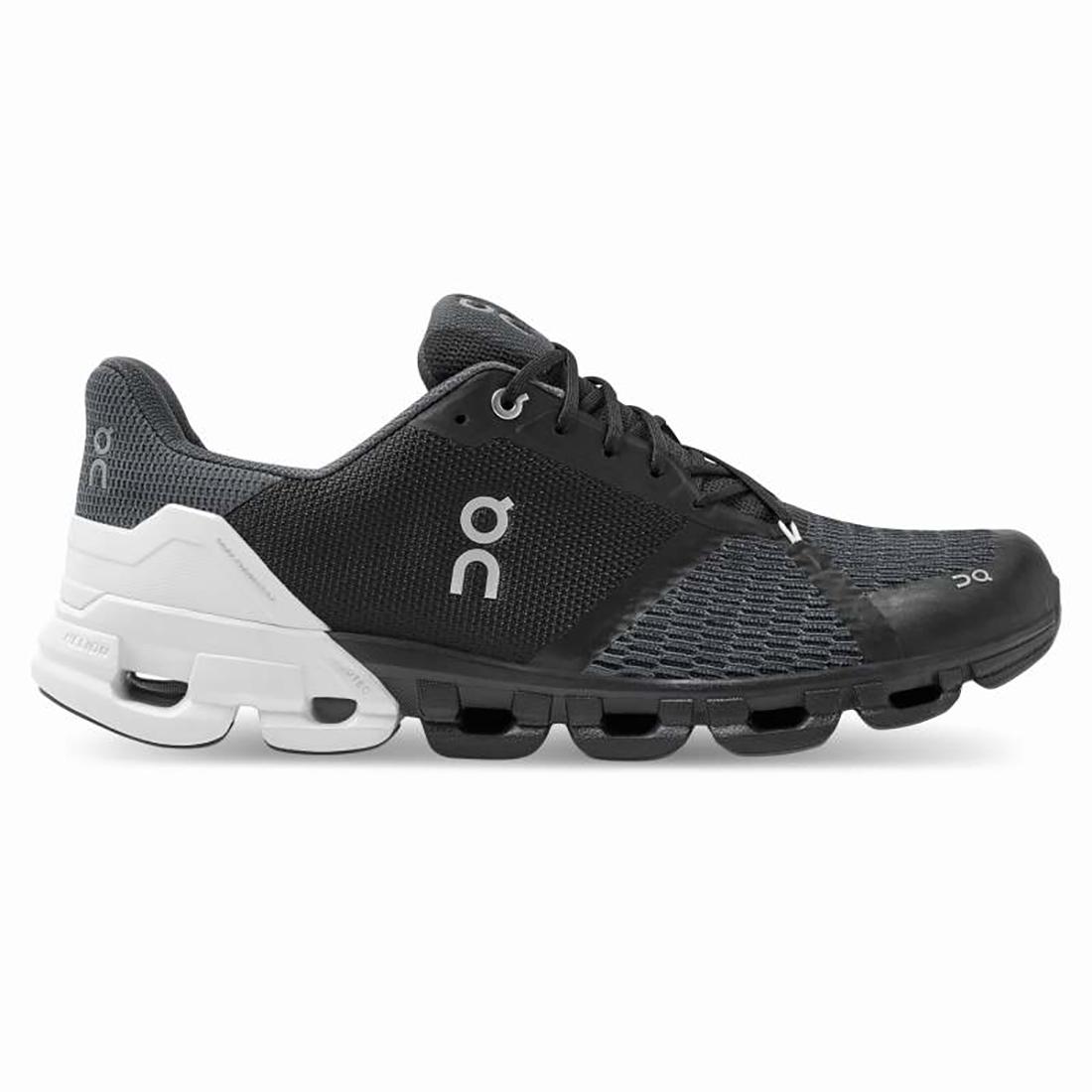 Men's Cloudflyer