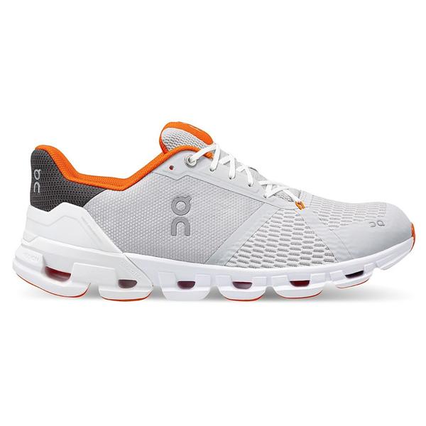 Men's Cloudflyer GLACIER/FLAME