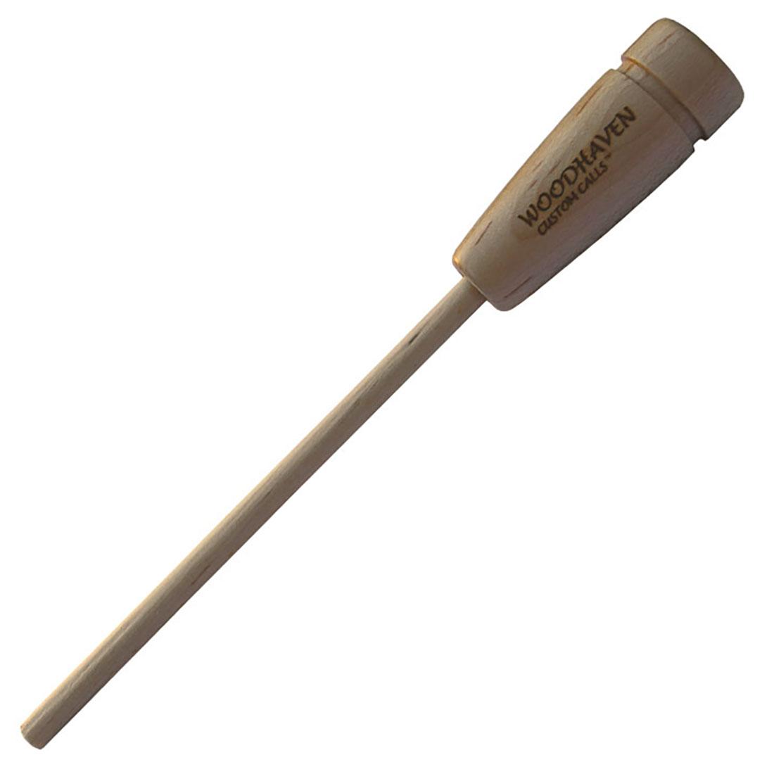 Mike's Striker