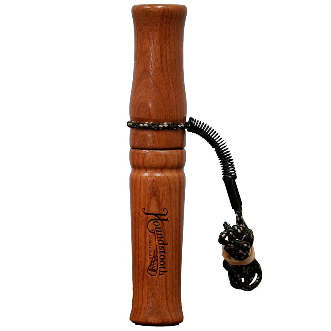 Cherry Grunt Call