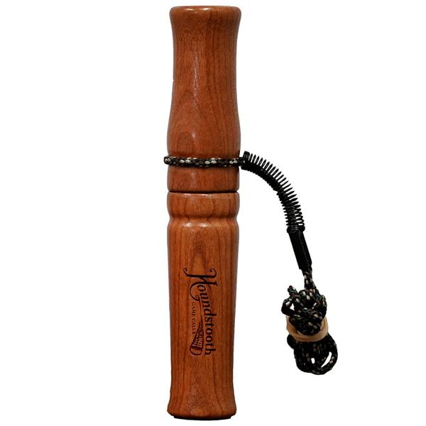 CHERRY GRUNT CALL