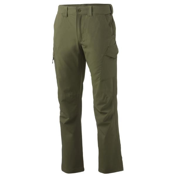 PURSUIT PANT