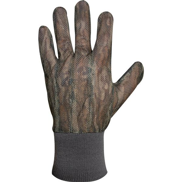 Ol' Tom Mesh Back Glove 6/BOTTOMLAND