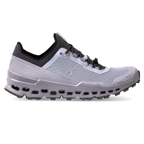 WOMEN'S CLOUDULTRA