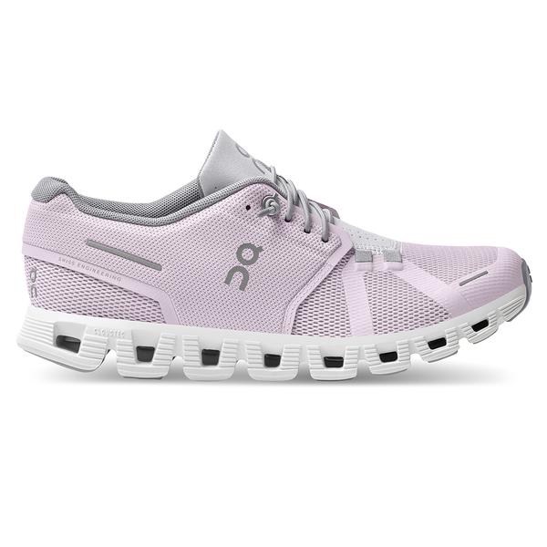  Women's Cloud 5