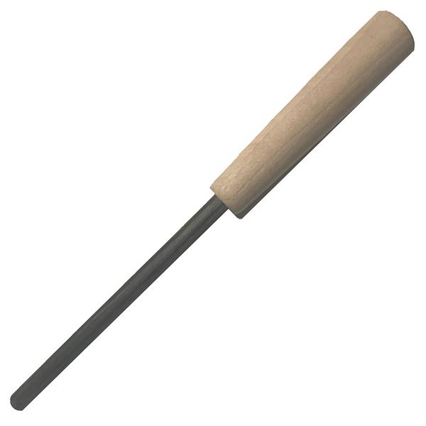 DIAMOND WOOD 2 PIECE STRIKER