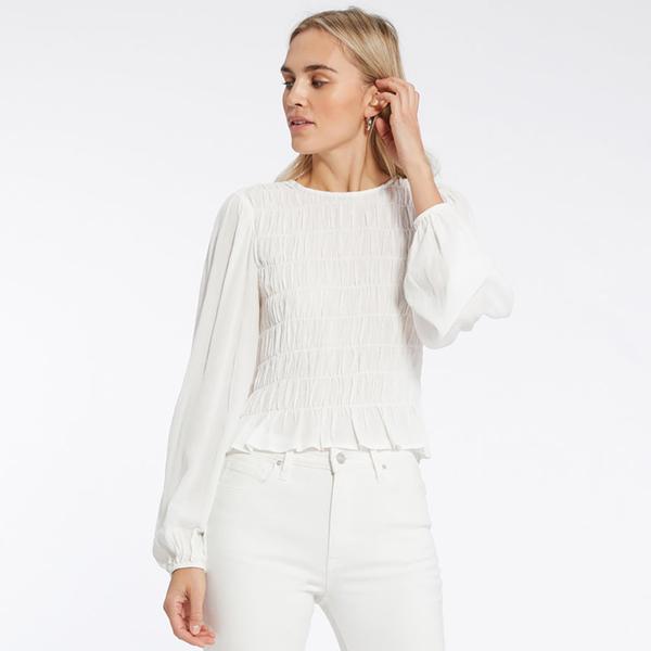 GET TOGETHER TOP