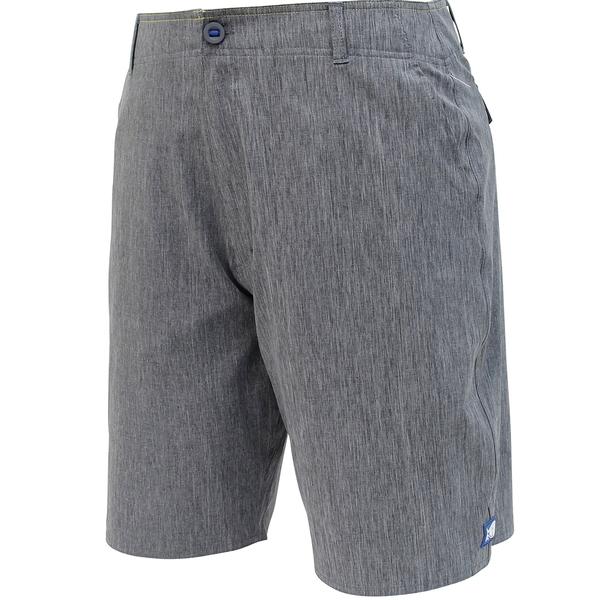 CLOUDBURST FISHING SHORTS 10