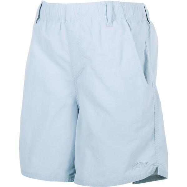 Youth Boyfish Swim Trunks