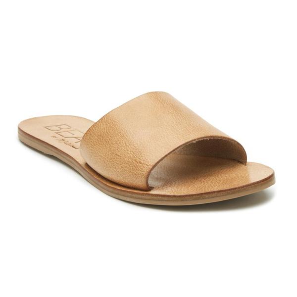 CARMEN Slide Sandal