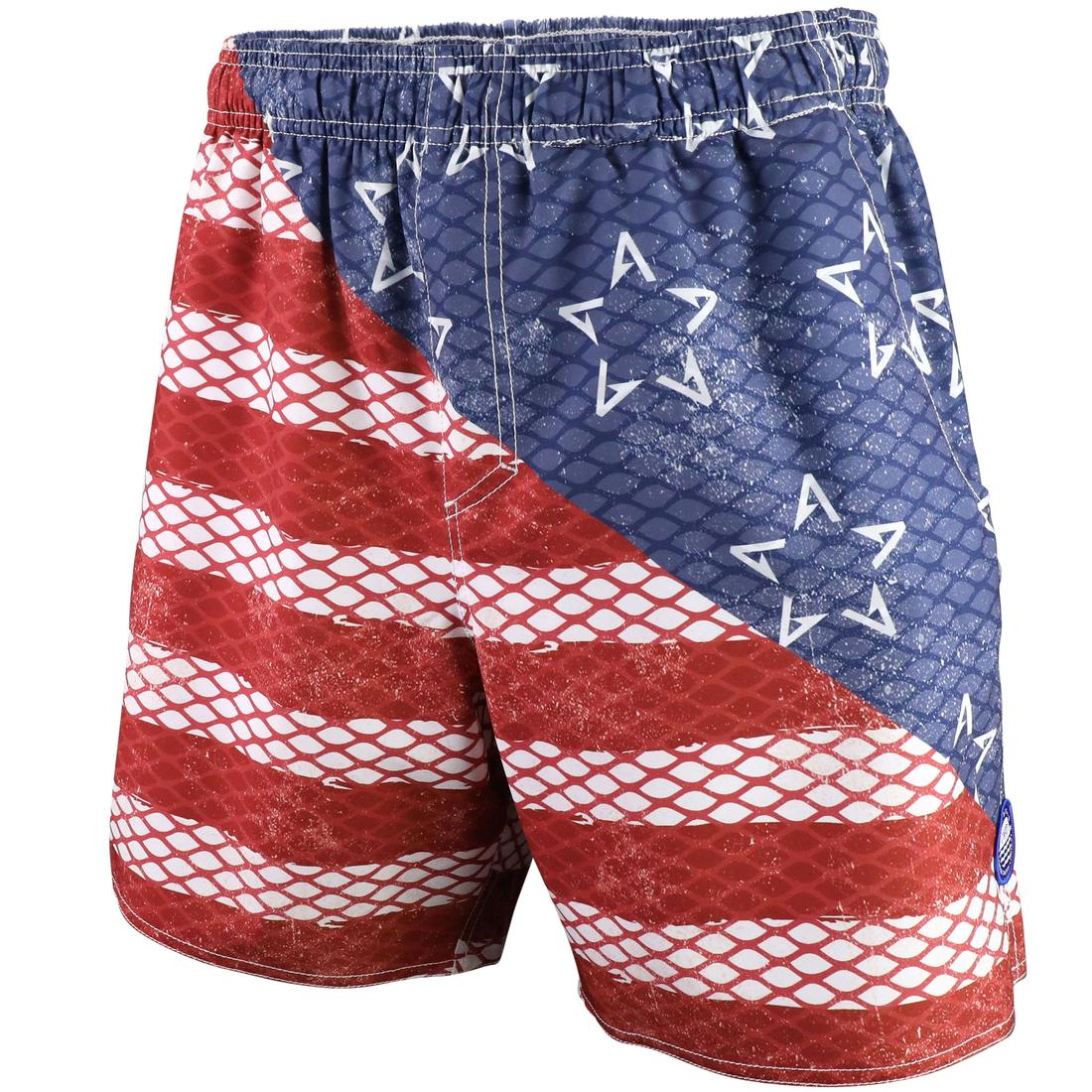 Men's Boatbar Shorts