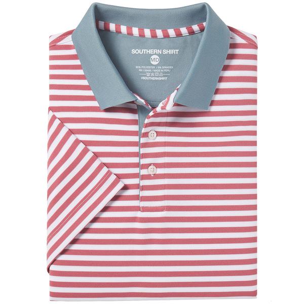 FOLLY PIQUE POLO