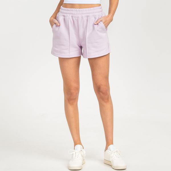 GYM CLASS SWEATSHORTS