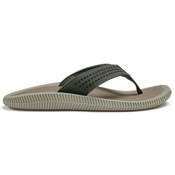 Men's ULELE NORI/CLAY