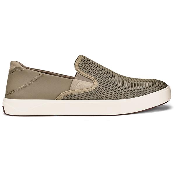 MEN'S LAE`AHI CLAY/CLAY