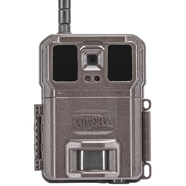WC30-V Wireless Verizon Camera
