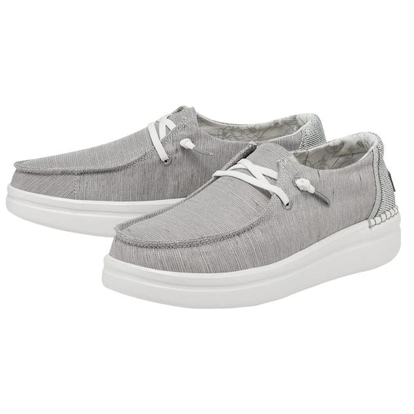 WOMEN`S WENDY RISE LUNAR ROCK