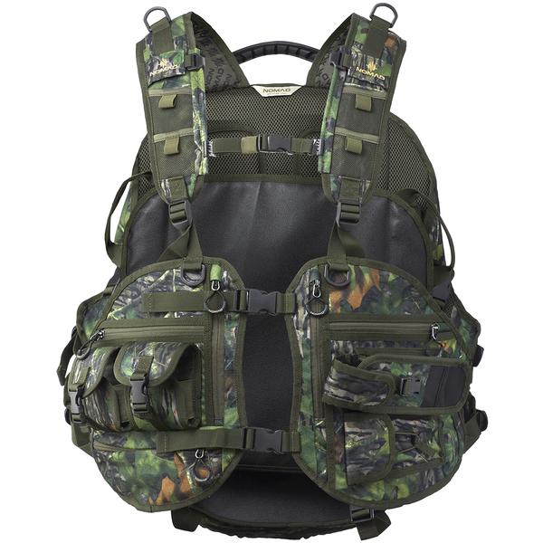 KILLIN` TIME TURKEY VEST
