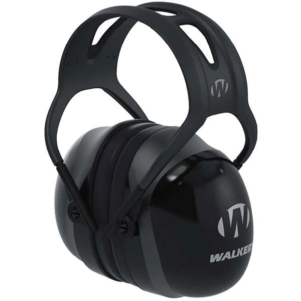 PROTEC MUFF 28NRR