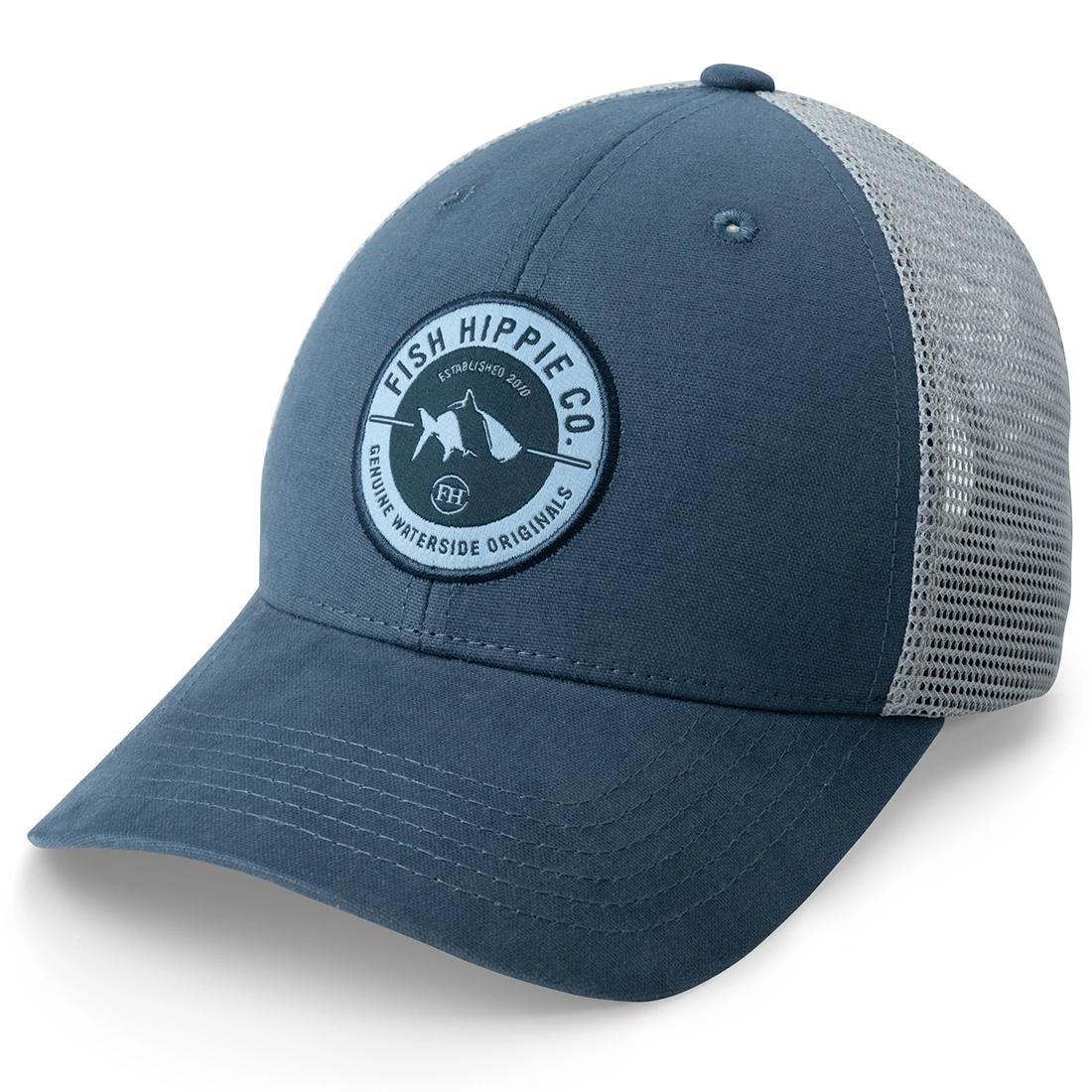 Fh Drifter Hat