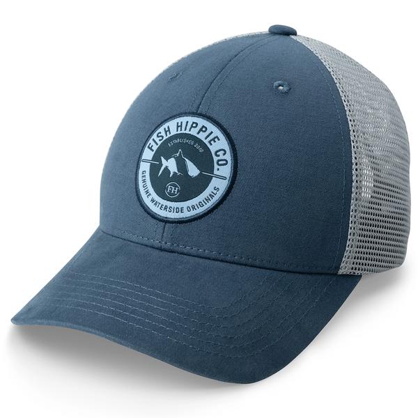 FH DRIFTER HAT