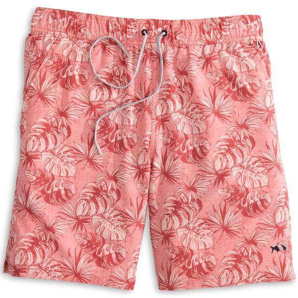MERIDIAN VOLLEY Swim SHORT