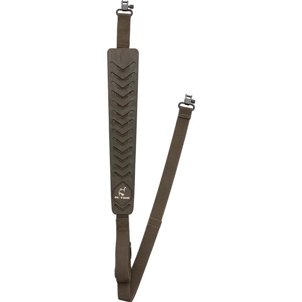 GUNSLINGER SLING W/SWIVELS