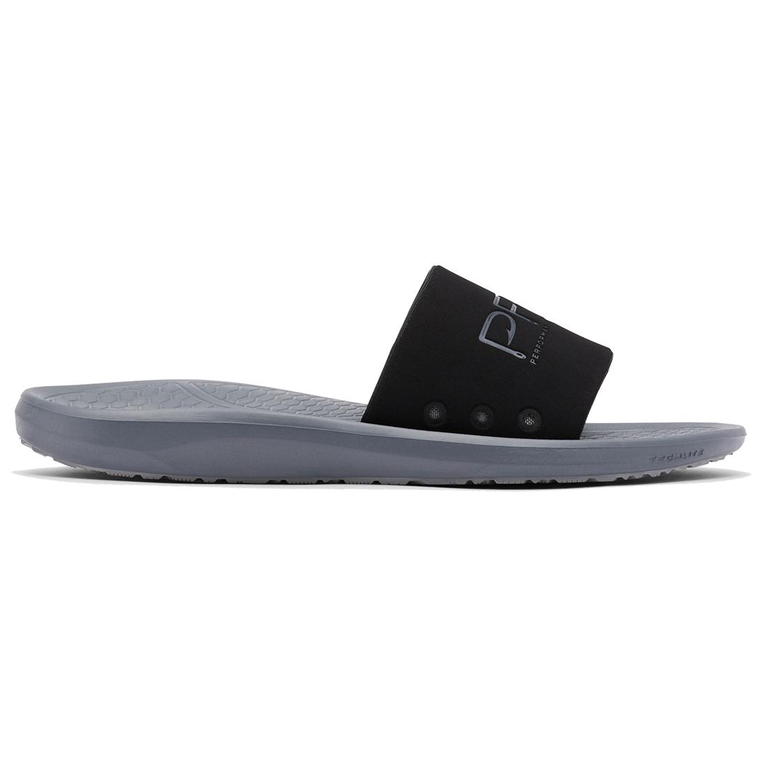 Men's Yachtrocker Pfg Slide Sandal