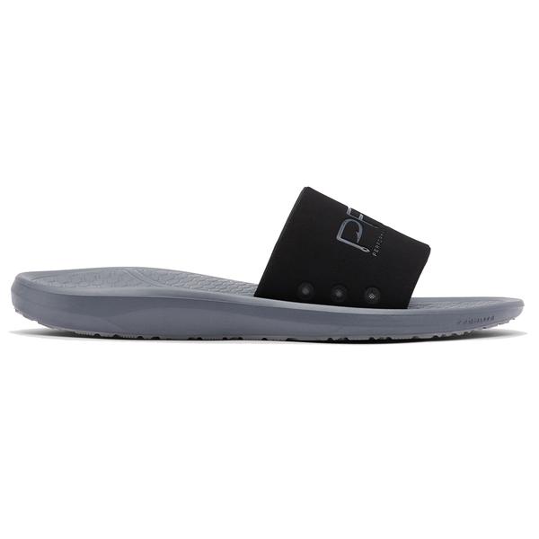 Men's Yachtrocker PFG Slide Sandal