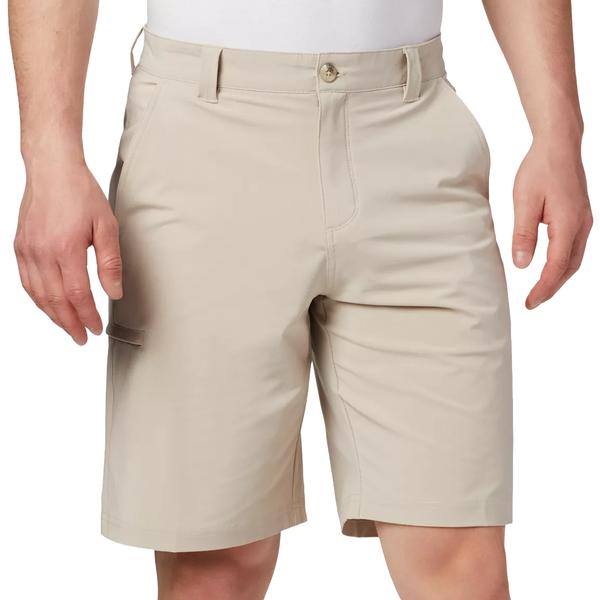 MARLIN II OFFSHORE SHORT