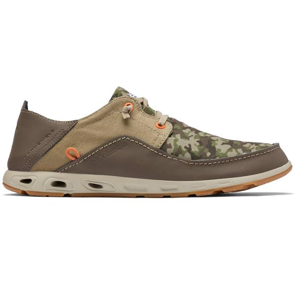 BAHAMA VENT RELAXED PFG