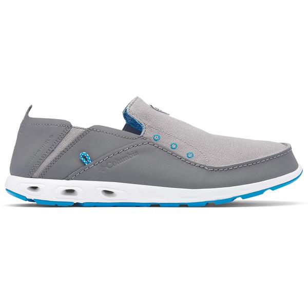 BAHAMA VENT PFG