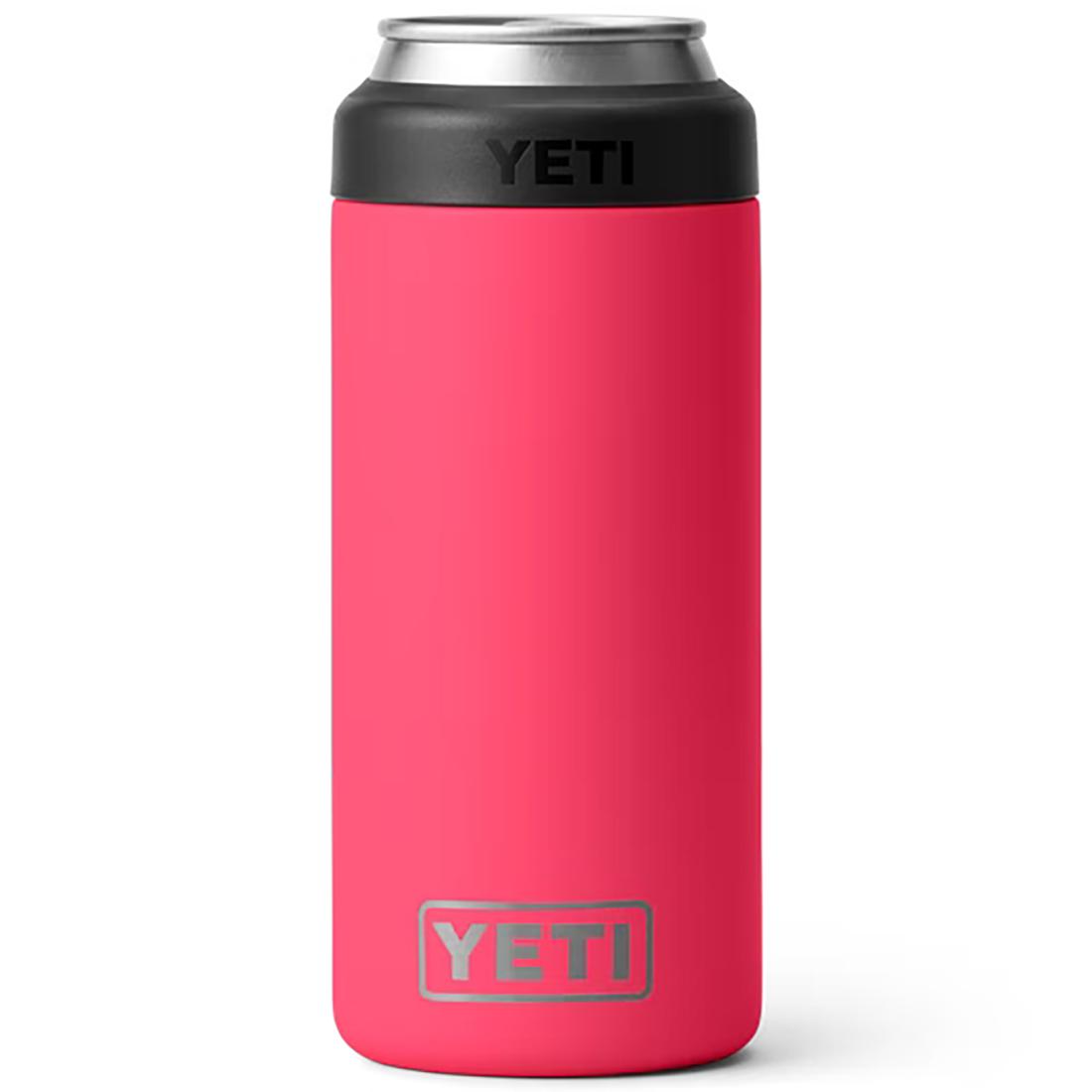 Rambler Colster Slim Bimini Pink