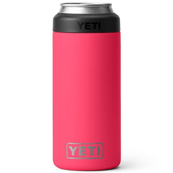 RAMBLER COLSTER SLIM BIMINI PINK