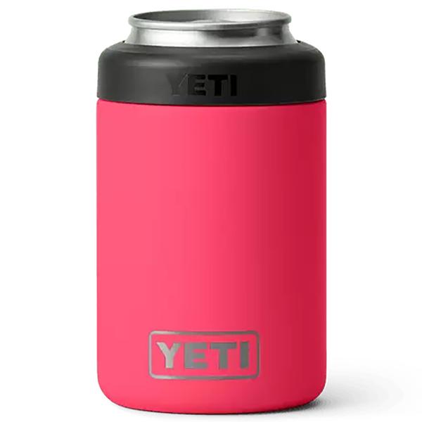 RAMBLER COLSTER 2.0 BIMINI PINK