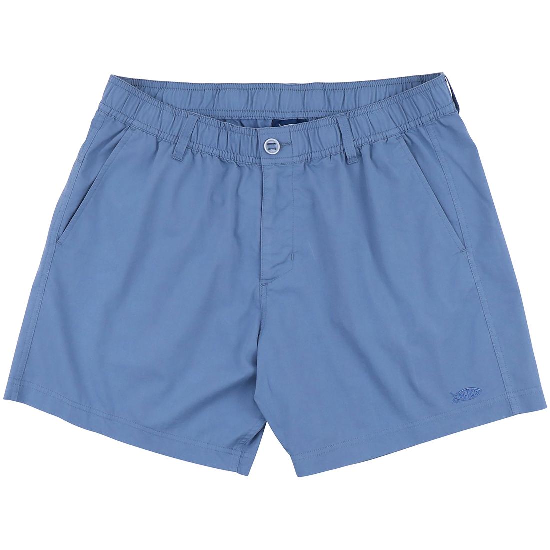 Aftco LANDLOCKED SHORTS