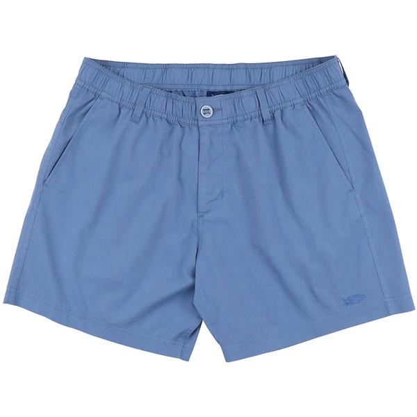 LANDLOCKED SHORTS